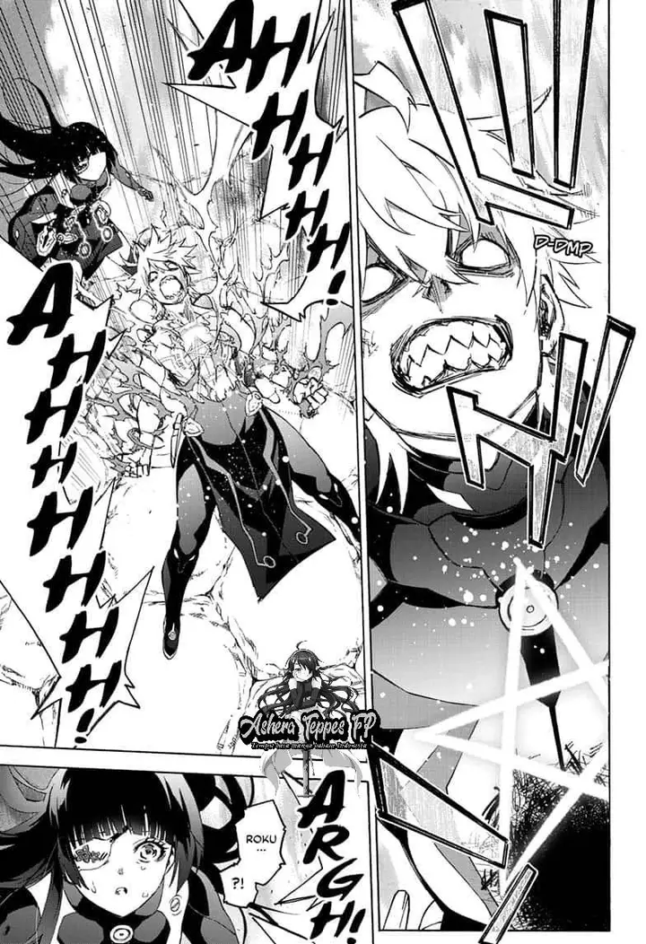image-komik-sousei-no-onmyouji-chapter-82-31/44