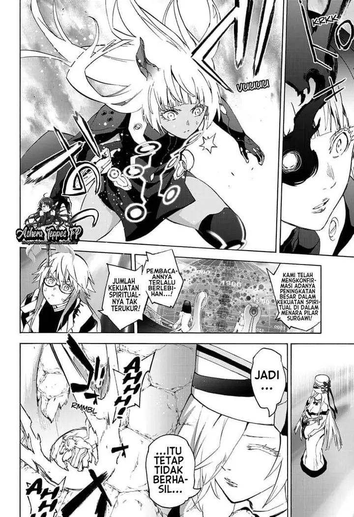 image-komik-sousei-no-onmyouji-chapter-82-32/44