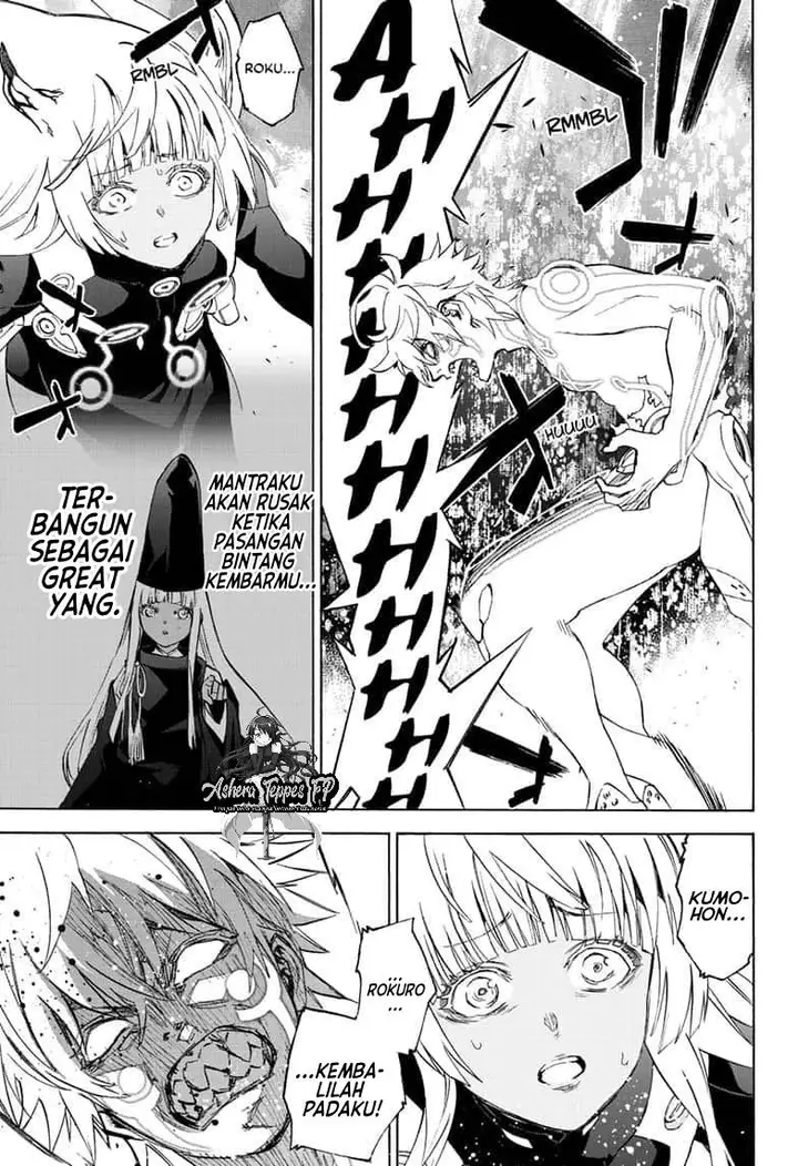image-komik-sousei-no-onmyouji-chapter-82-33/44