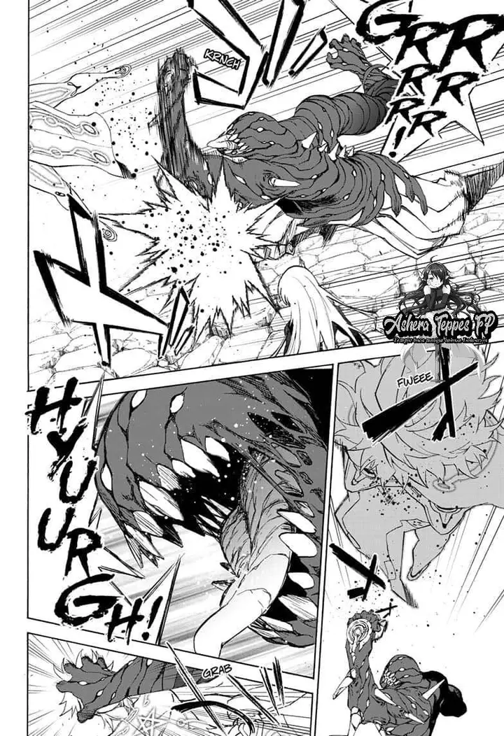 image-komik-sousei-no-onmyouji-chapter-82-34/44