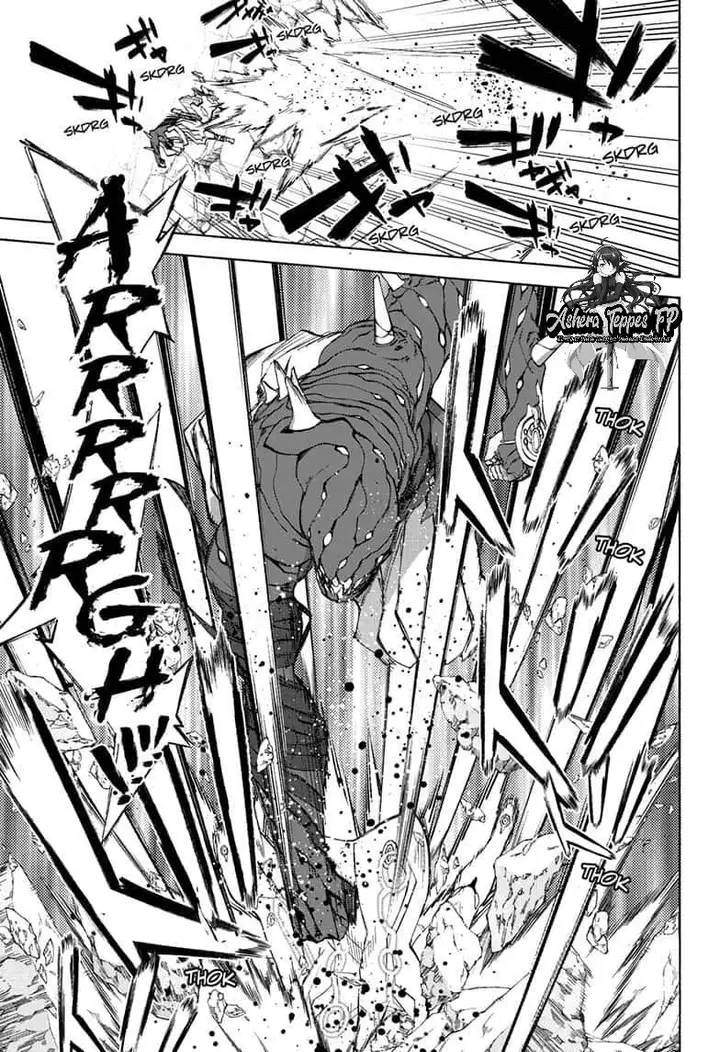 image-komik-sousei-no-onmyouji-chapter-82-35/44