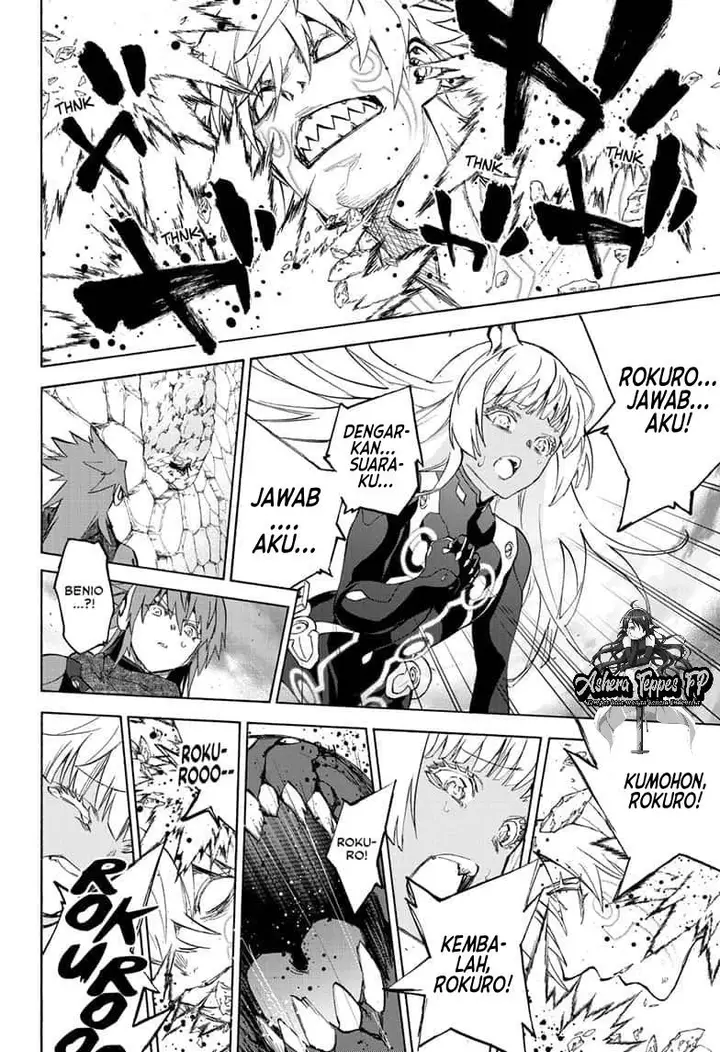 image-komik-sousei-no-onmyouji-chapter-82-36/44