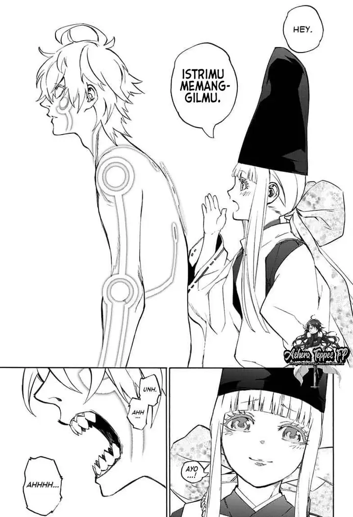 image-komik-sousei-no-onmyouji-chapter-82-37/44