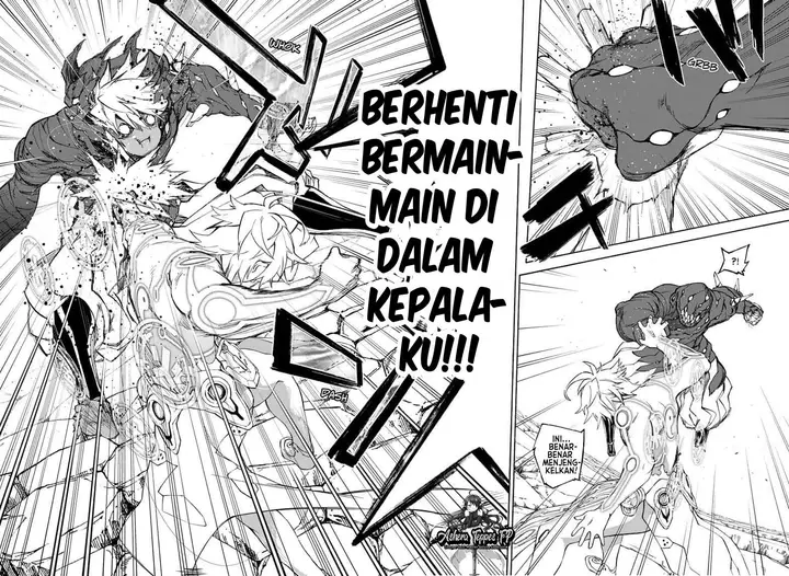image-komik-sousei-no-onmyouji-chapter-82-38/44