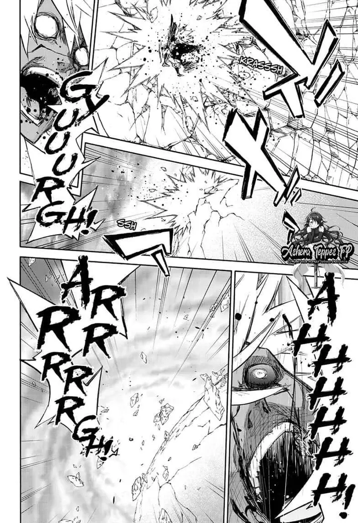 image-komik-sousei-no-onmyouji-chapter-82-39/44