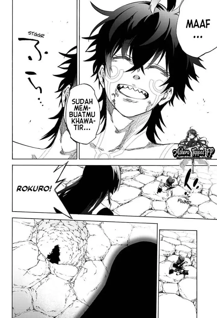 image-komik-sousei-no-onmyouji-chapter-82-41/44