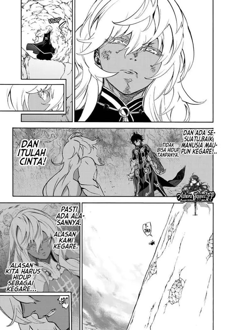 image-komik-sousei-no-onmyouji-chapter-82-42/44