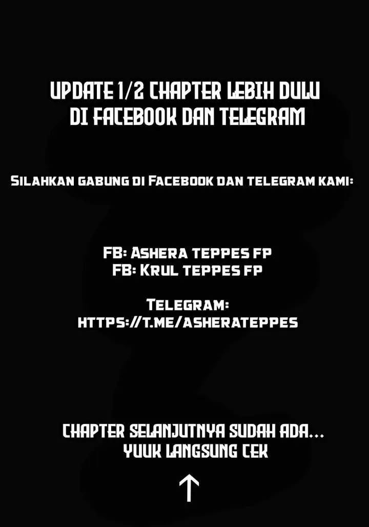 image-komik-sousei-no-onmyouji-chapter-82-43/44