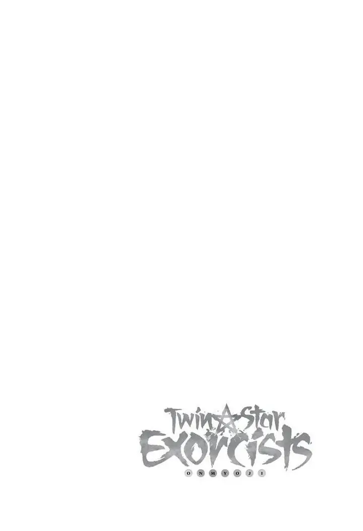 image-komik-sousei-no-onmyouji-chapter-83-2/45