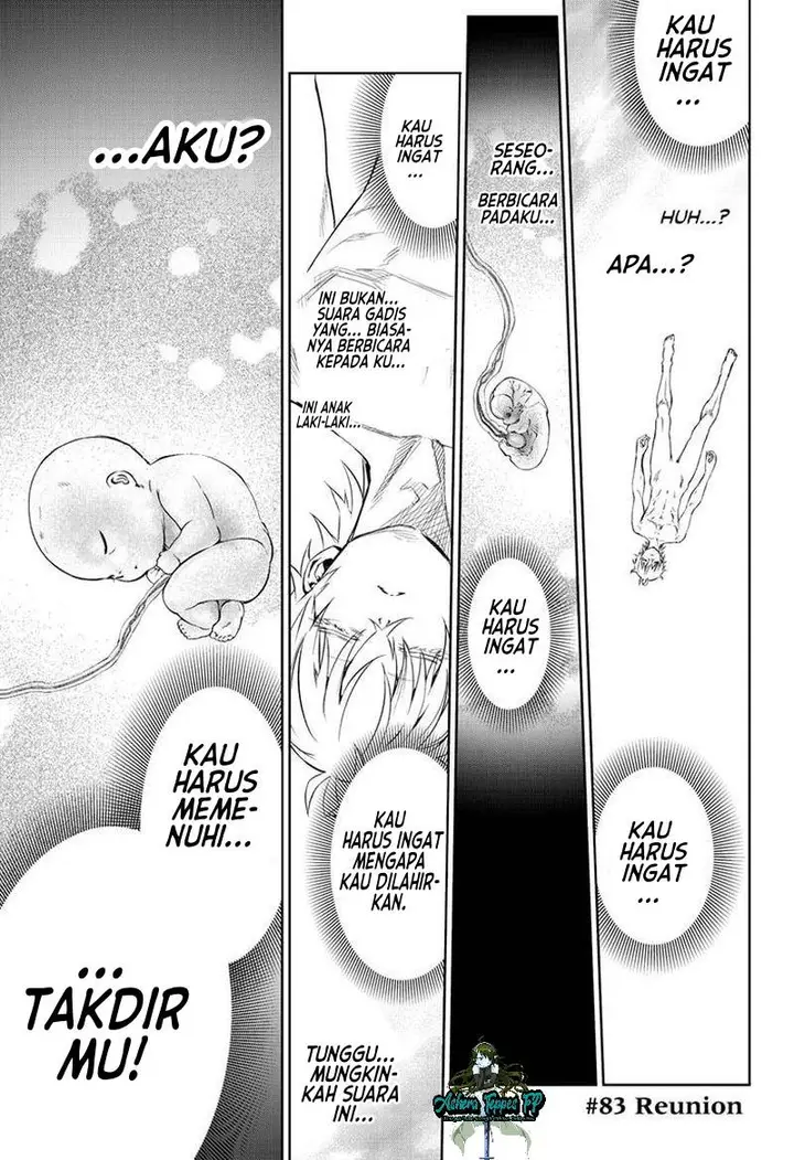 image-komik-sousei-no-onmyouji-chapter-83-3/45