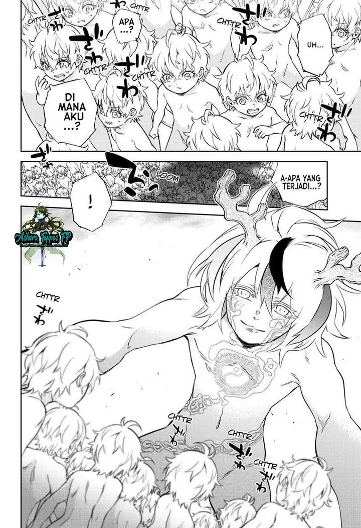 image-komik-sousei-no-onmyouji-chapter-83-6/45