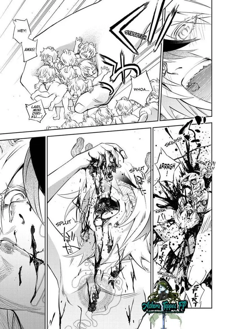 image-komik-sousei-no-onmyouji-chapter-83-7/45