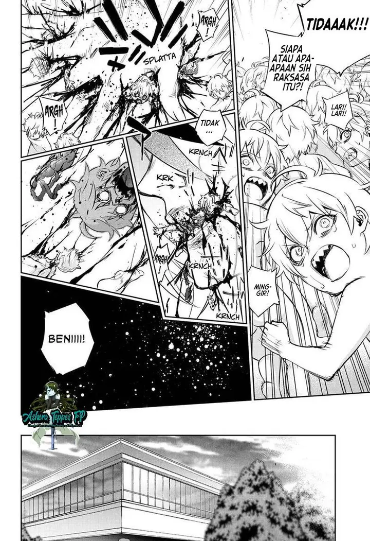 image-komik-sousei-no-onmyouji-chapter-83-8/45