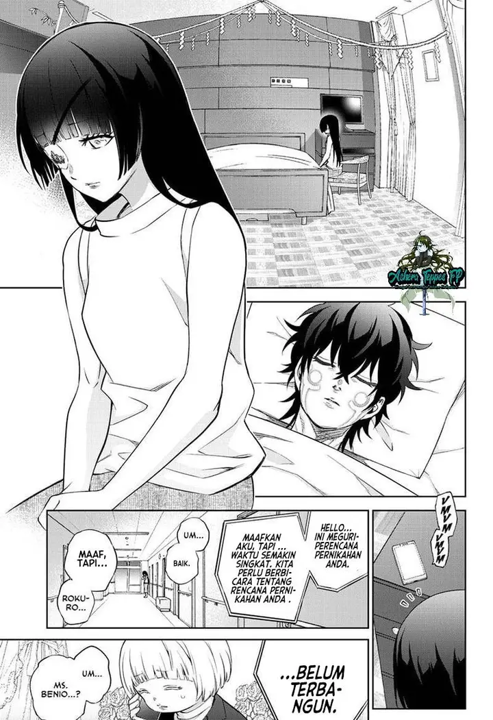 image-komik-sousei-no-onmyouji-chapter-83-9/45