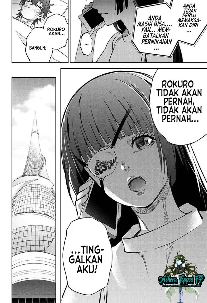 image-komik-sousei-no-onmyouji-chapter-83-10/45