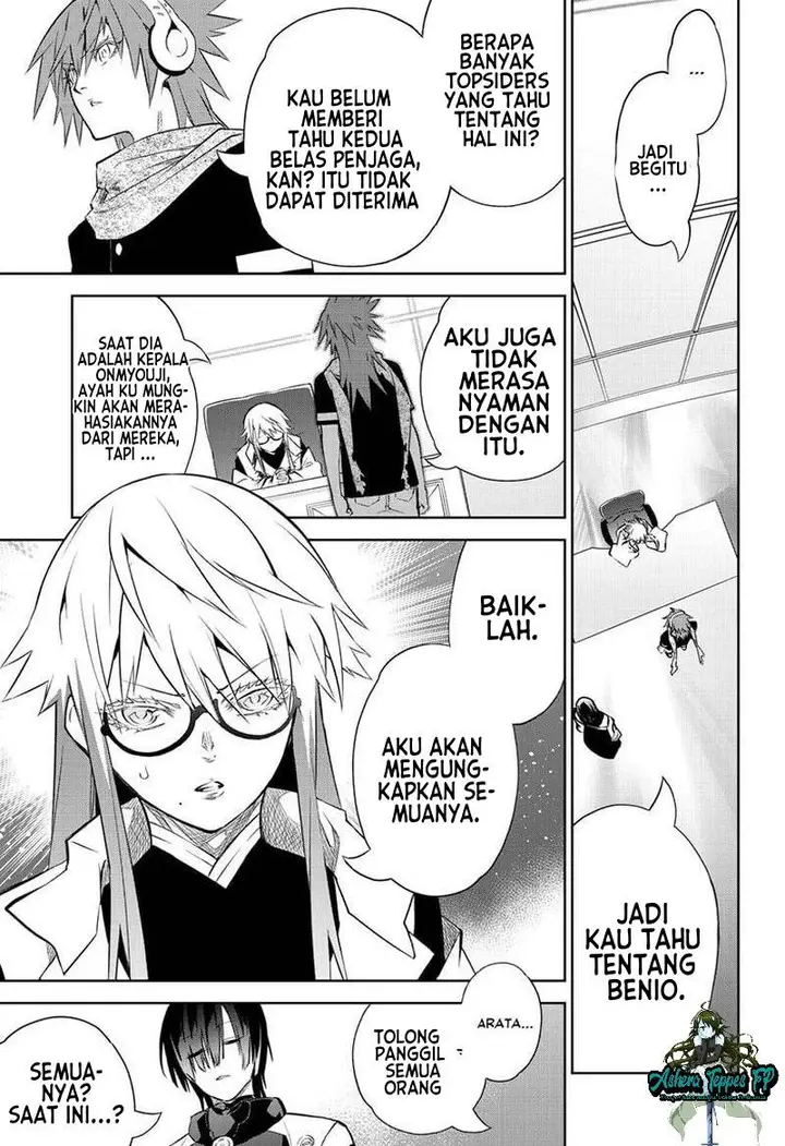 image-komik-sousei-no-onmyouji-chapter-83-11/45