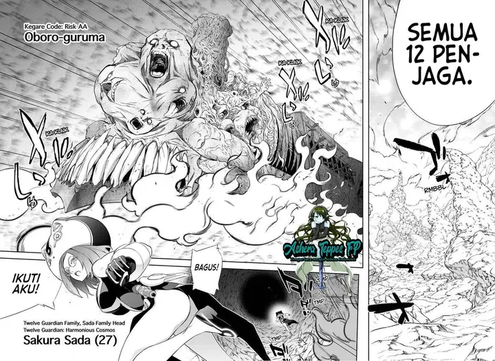 image-komik-sousei-no-onmyouji-chapter-83-12/45