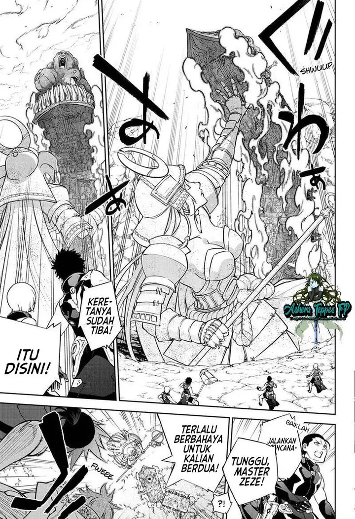 image-komik-sousei-no-onmyouji-chapter-83-14/45