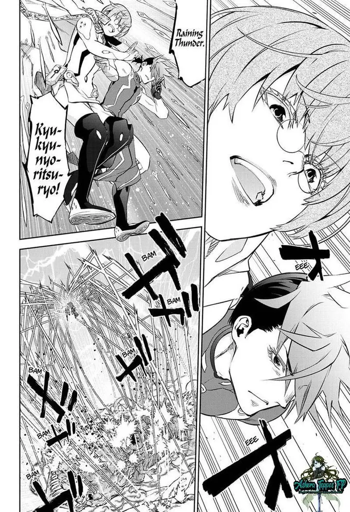 image-komik-sousei-no-onmyouji-chapter-83-15/45