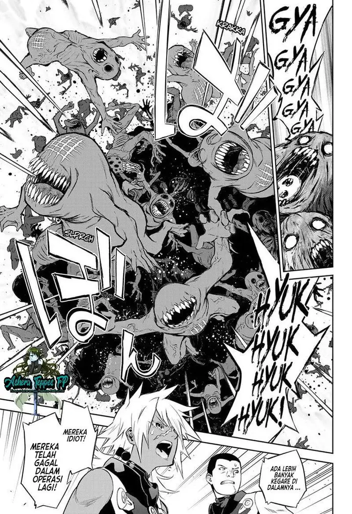 image-komik-sousei-no-onmyouji-chapter-83-16/45