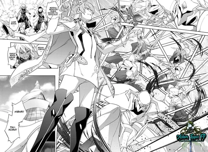 image-komik-sousei-no-onmyouji-chapter-83-19/45