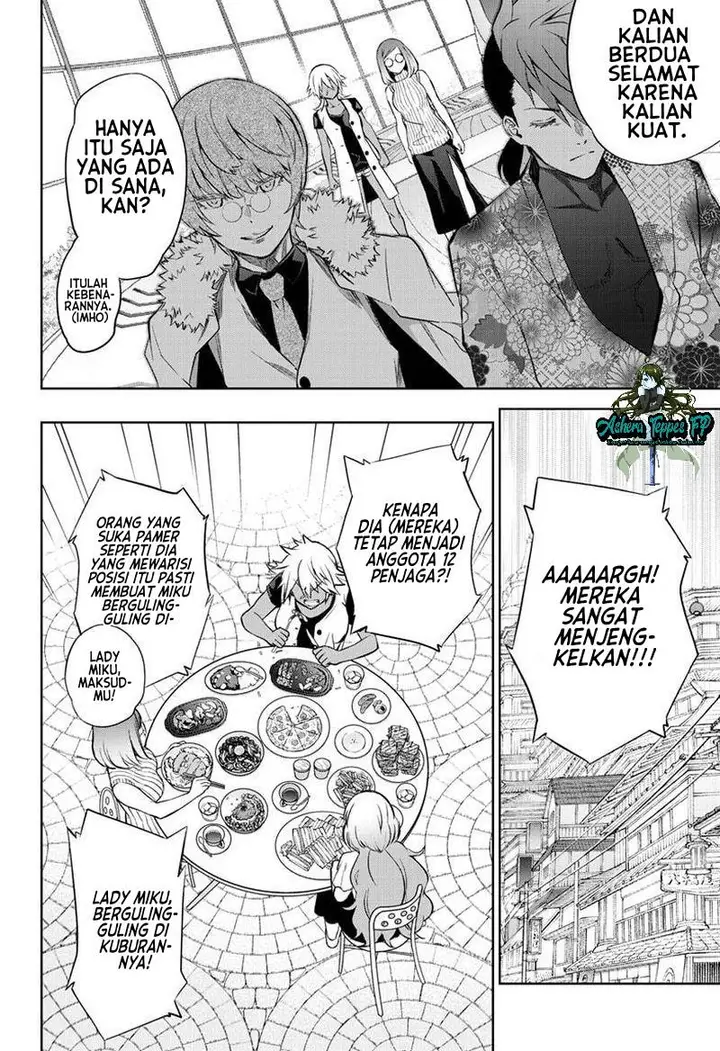 image-komik-sousei-no-onmyouji-chapter-83-22/45