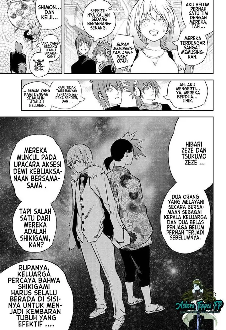 image-komik-sousei-no-onmyouji-chapter-83-23/45