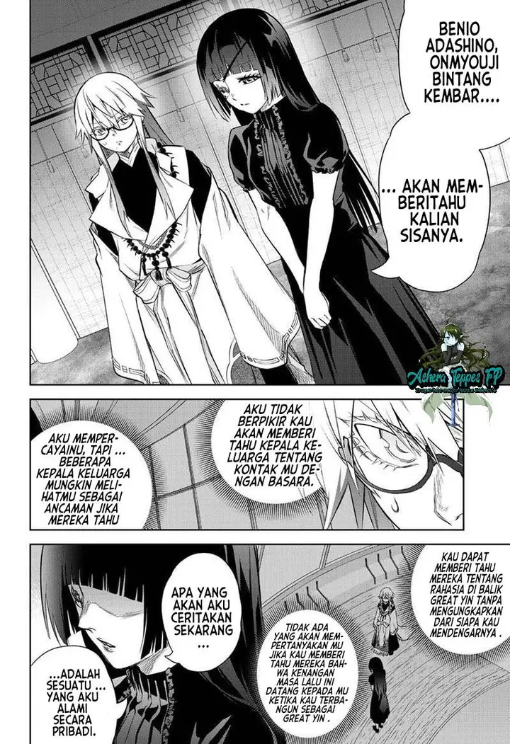image-komik-sousei-no-onmyouji-chapter-83-31/45