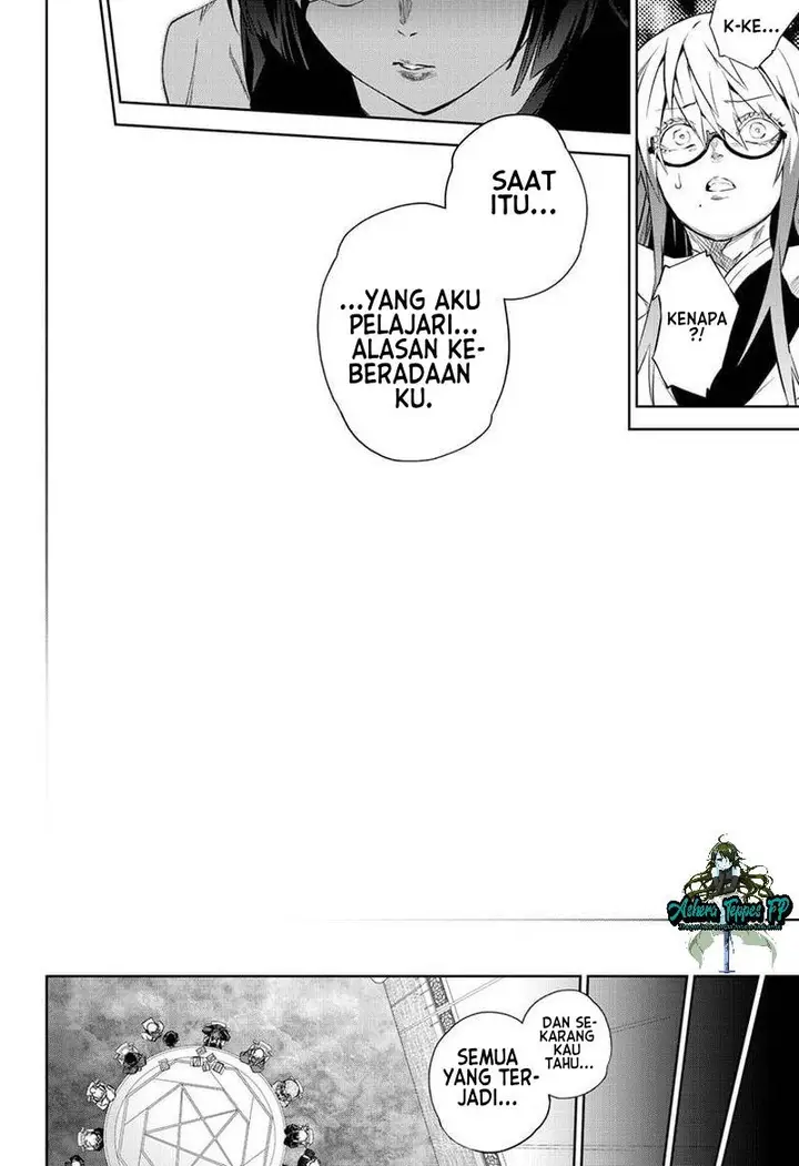 image-komik-sousei-no-onmyouji-chapter-83-33/45