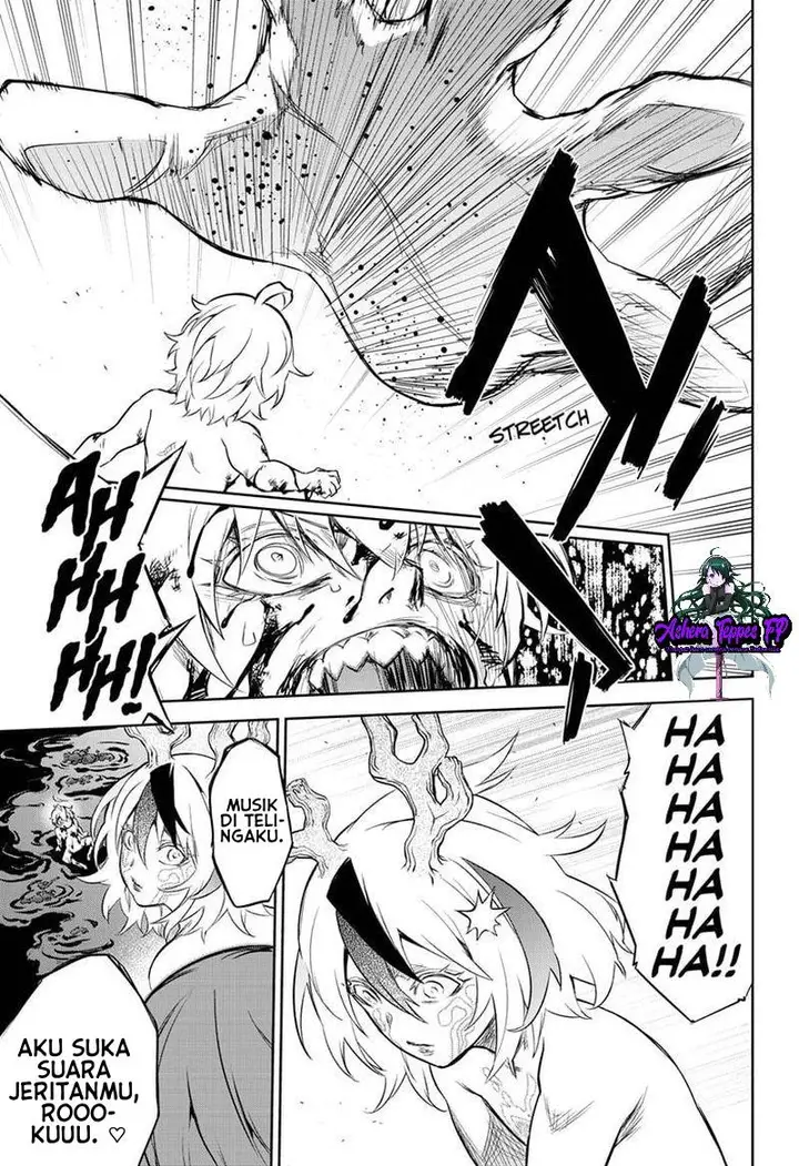 image-komik-sousei-no-onmyouji-chapter-83-40/45