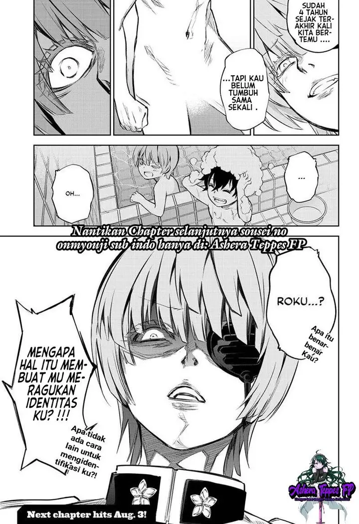 image-komik-sousei-no-onmyouji-chapter-83-43/45