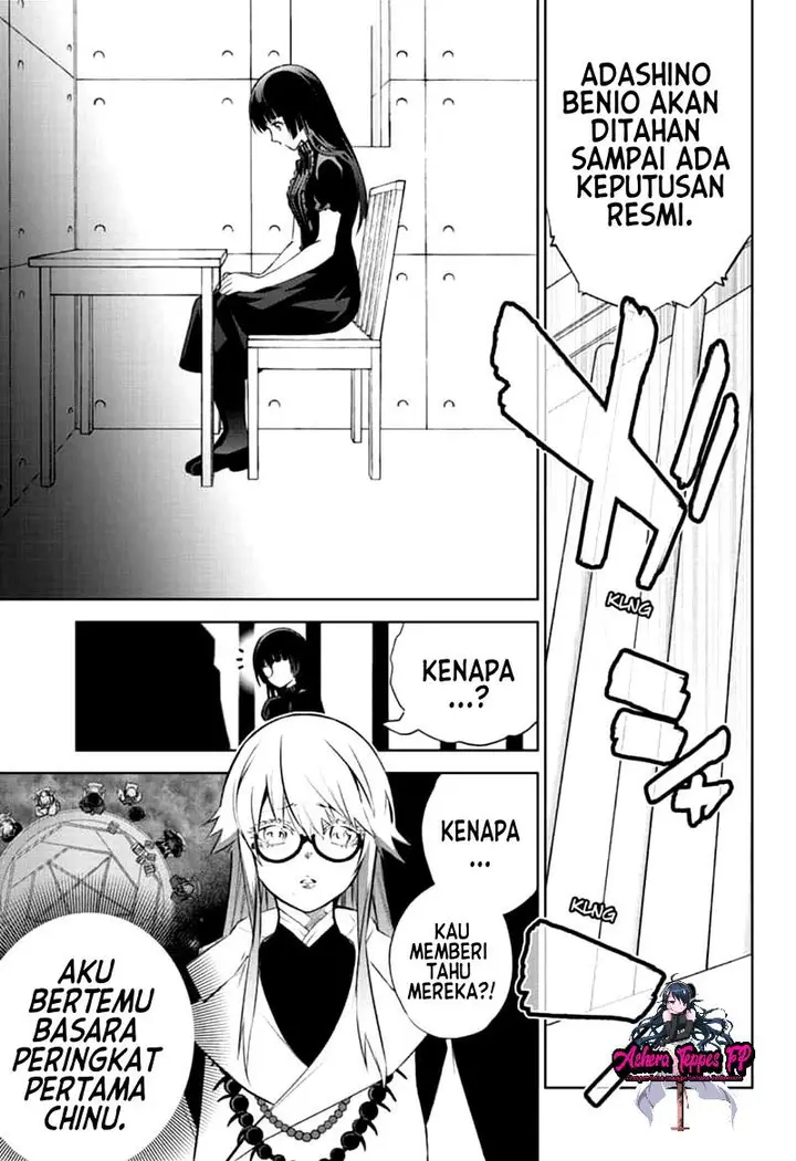 image-komik-sousei-no-onmyouji-chapter-84-1/46