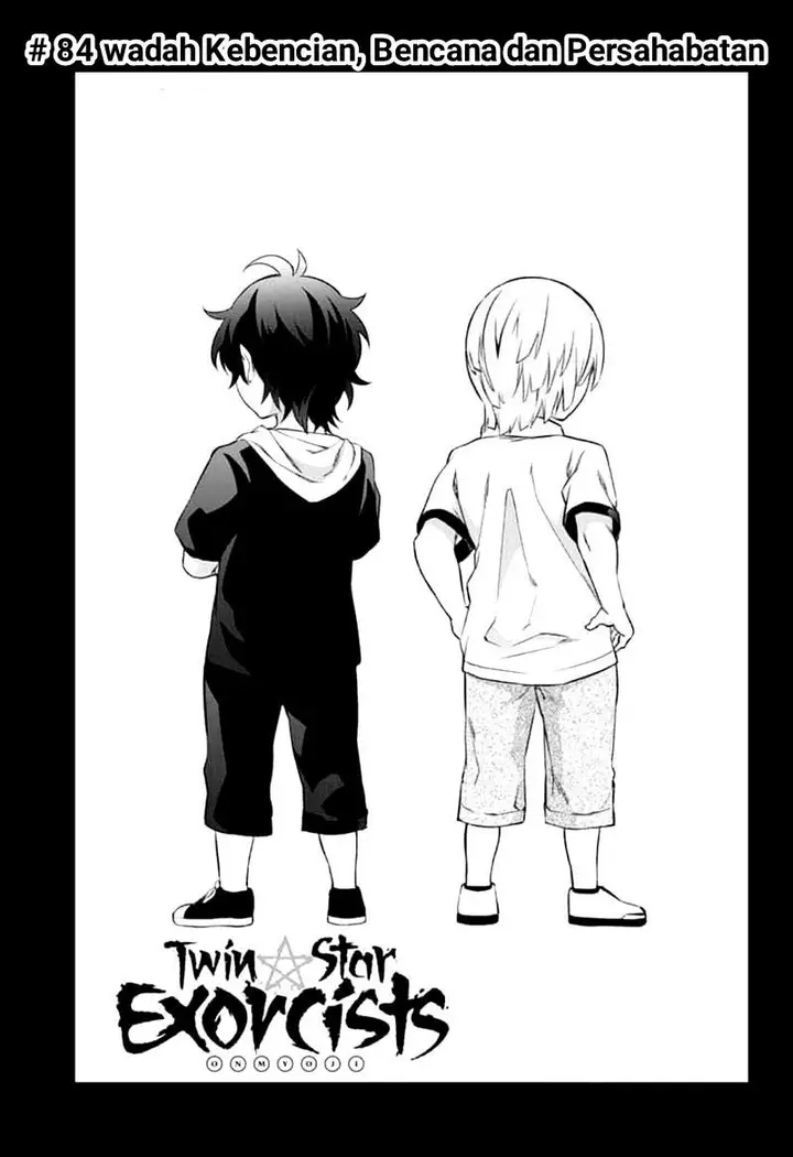 image-komik-sousei-no-onmyouji-chapter-84-3/46