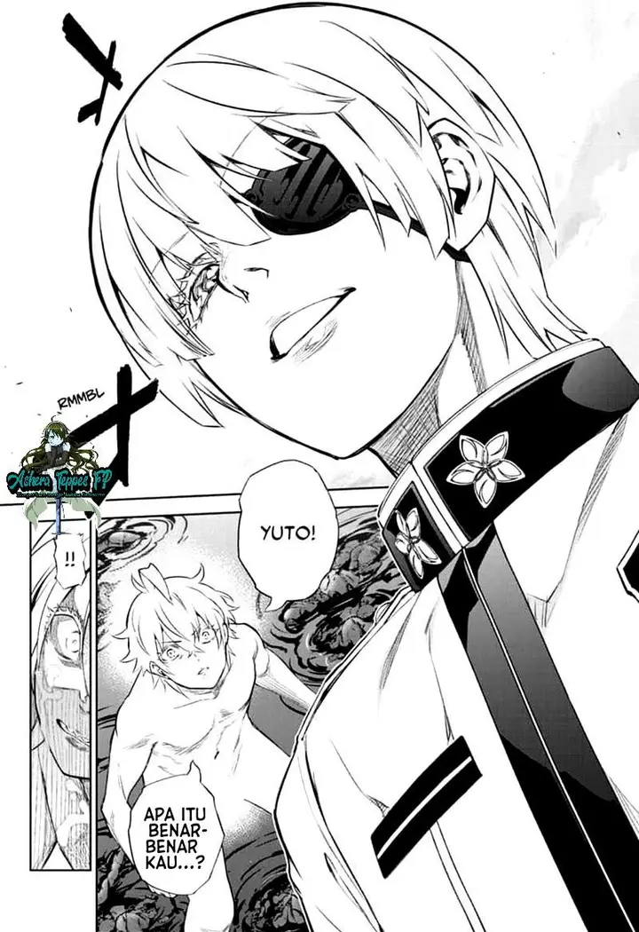 image-komik-sousei-no-onmyouji-chapter-84-4/46