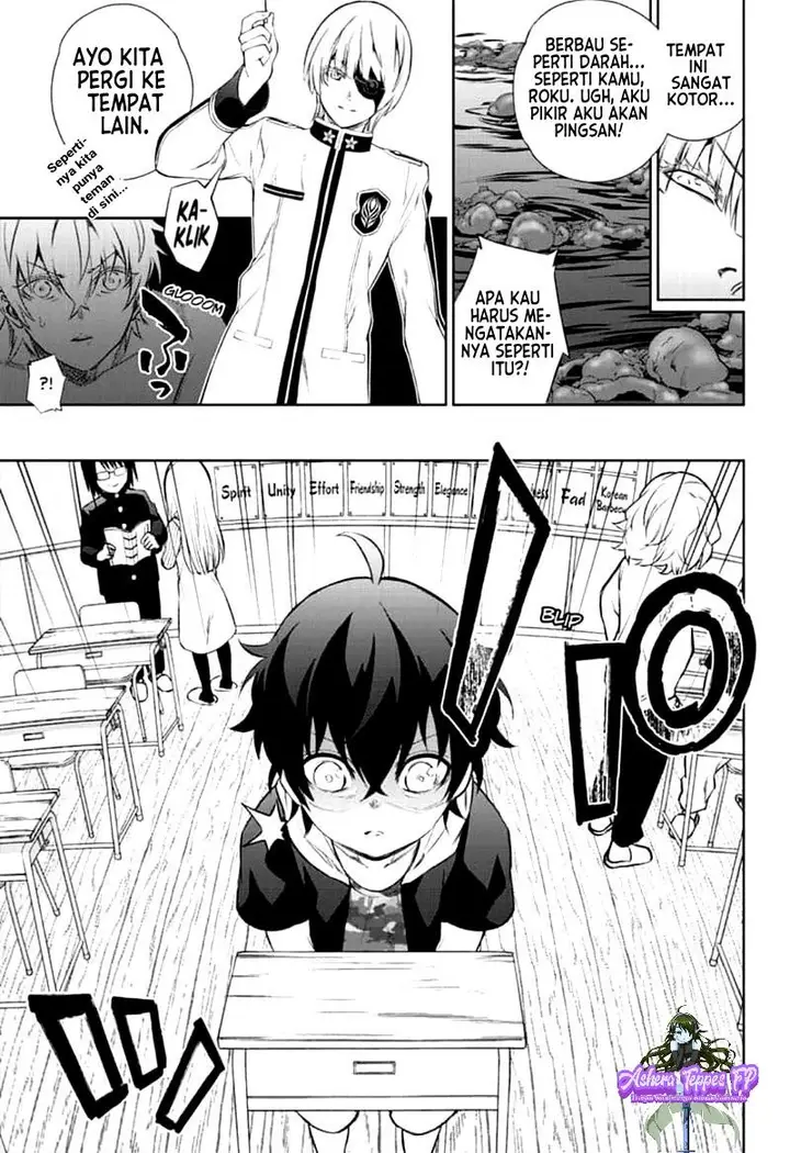 image-komik-sousei-no-onmyouji-chapter-84-7/46