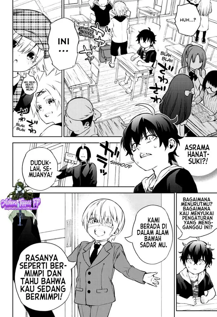 image-komik-sousei-no-onmyouji-chapter-84-8/46