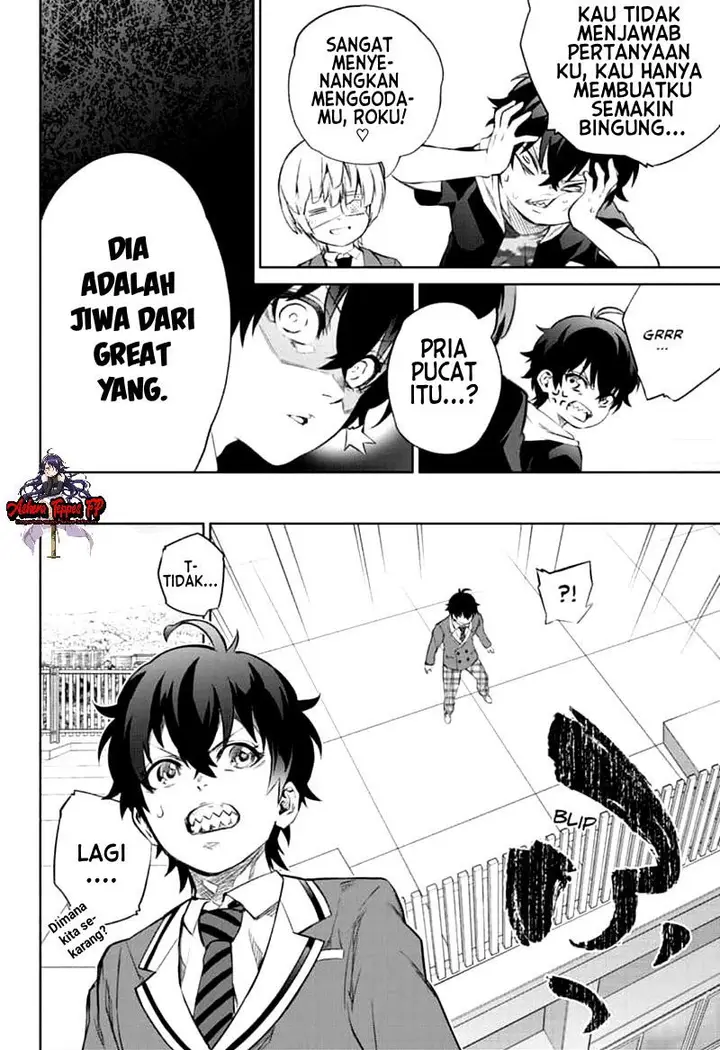 image-komik-sousei-no-onmyouji-chapter-84-10/46