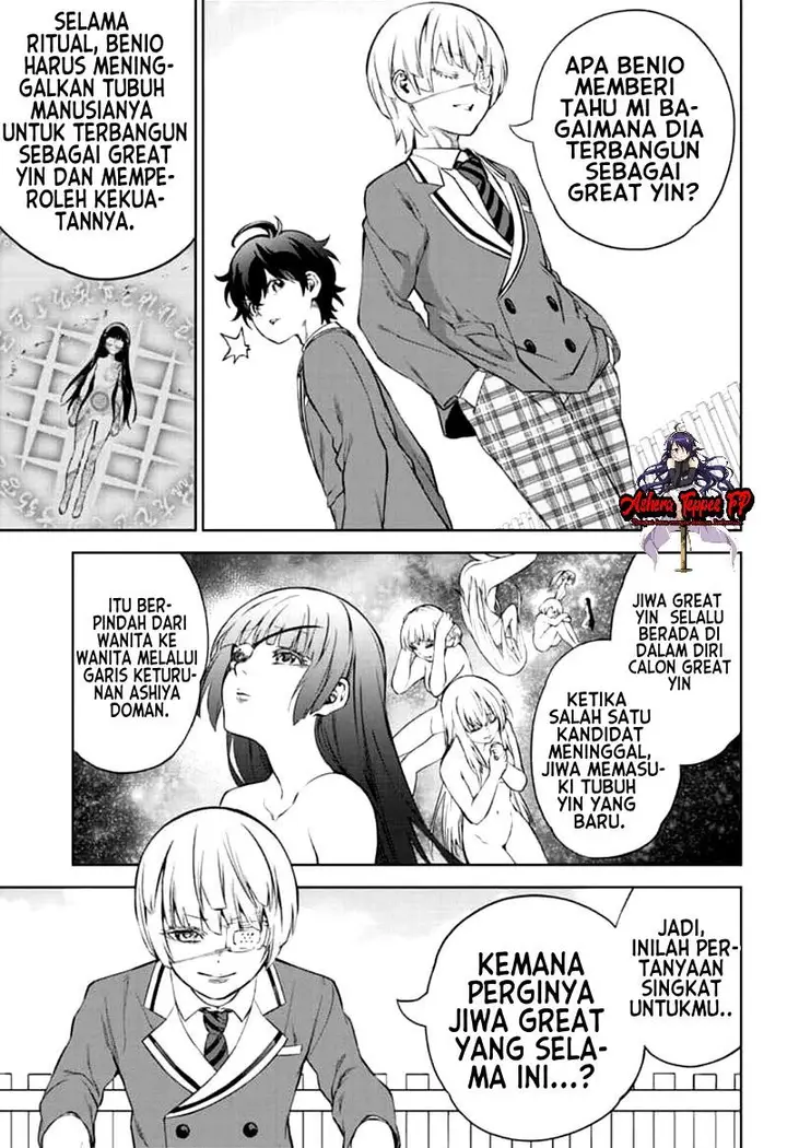 image-komik-sousei-no-onmyouji-chapter-84-11/46