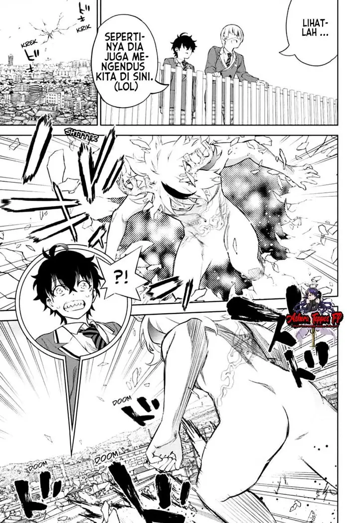 image-komik-sousei-no-onmyouji-chapter-84-13/46