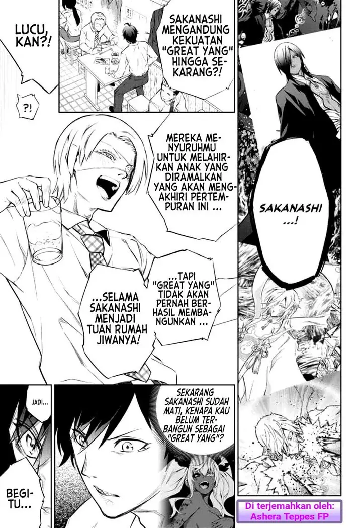 image-komik-sousei-no-onmyouji-chapter-84-17/46