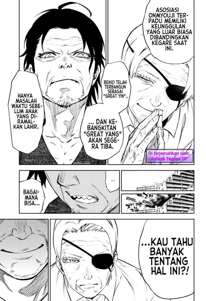 image-komik-sousei-no-onmyouji-chapter-84-19/46