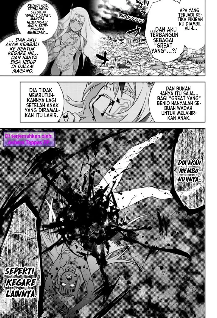 image-komik-sousei-no-onmyouji-chapter-84-21/46