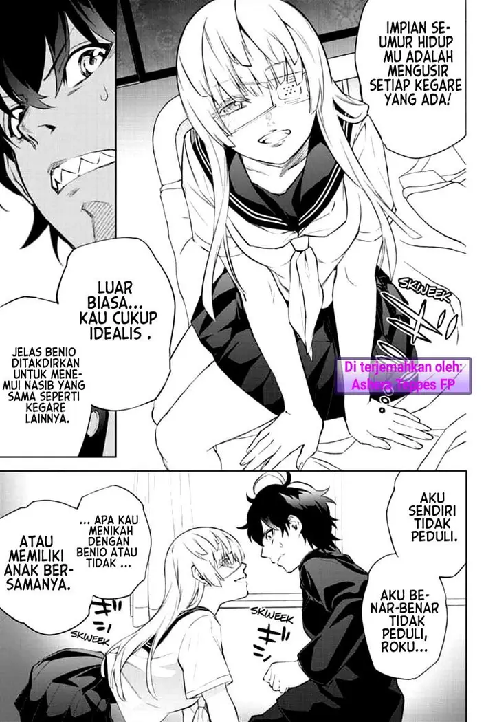 image-komik-sousei-no-onmyouji-chapter-84-23/46