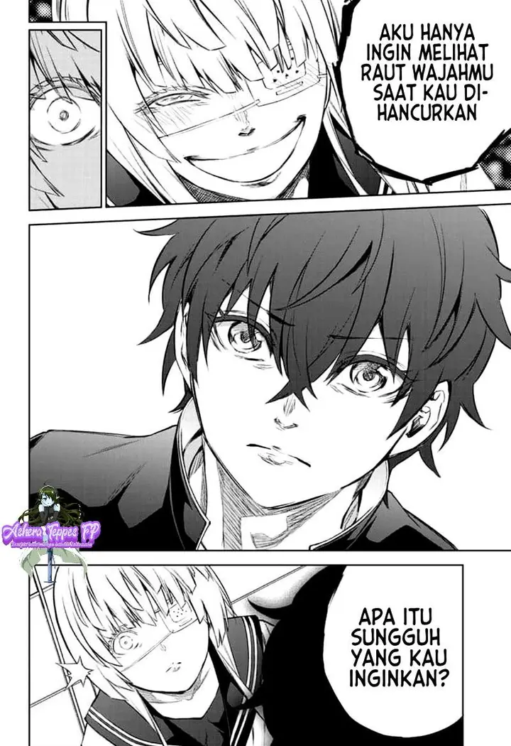 image-komik-sousei-no-onmyouji-chapter-84-24/46