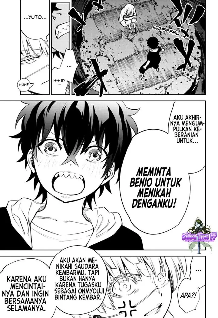 image-komik-sousei-no-onmyouji-chapter-84-31/46