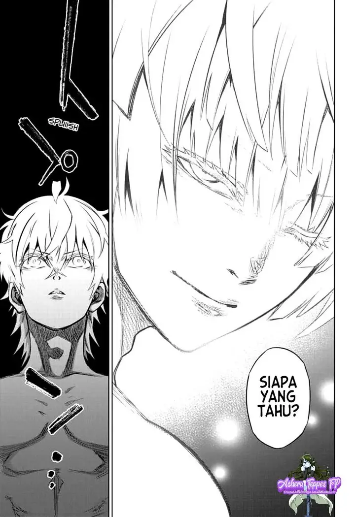 image-komik-sousei-no-onmyouji-chapter-84-35/46