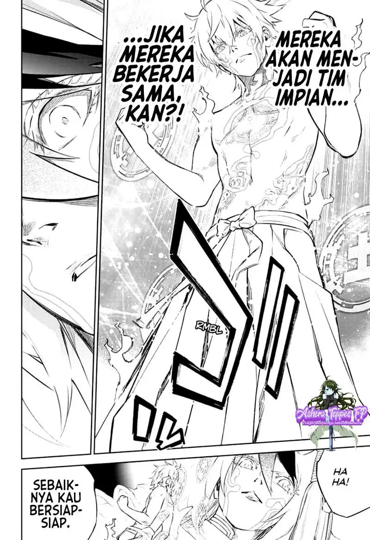 image-komik-sousei-no-onmyouji-chapter-84-38/46