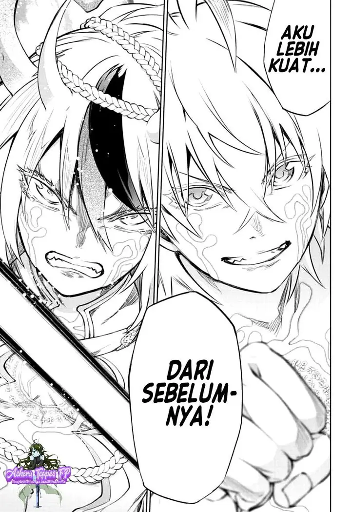 image-komik-sousei-no-onmyouji-chapter-84-39/46