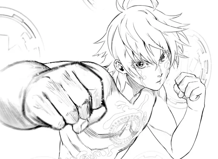 image-komik-sousei-no-onmyouji-chapter-84-40/46