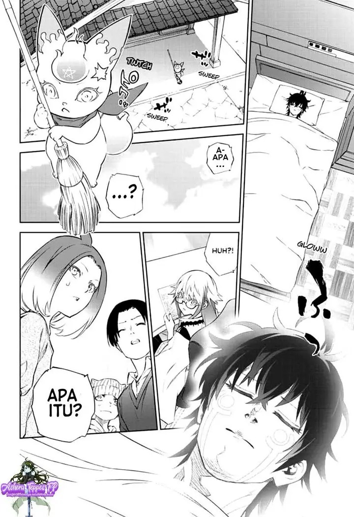 image-komik-sousei-no-onmyouji-chapter-84-41/46